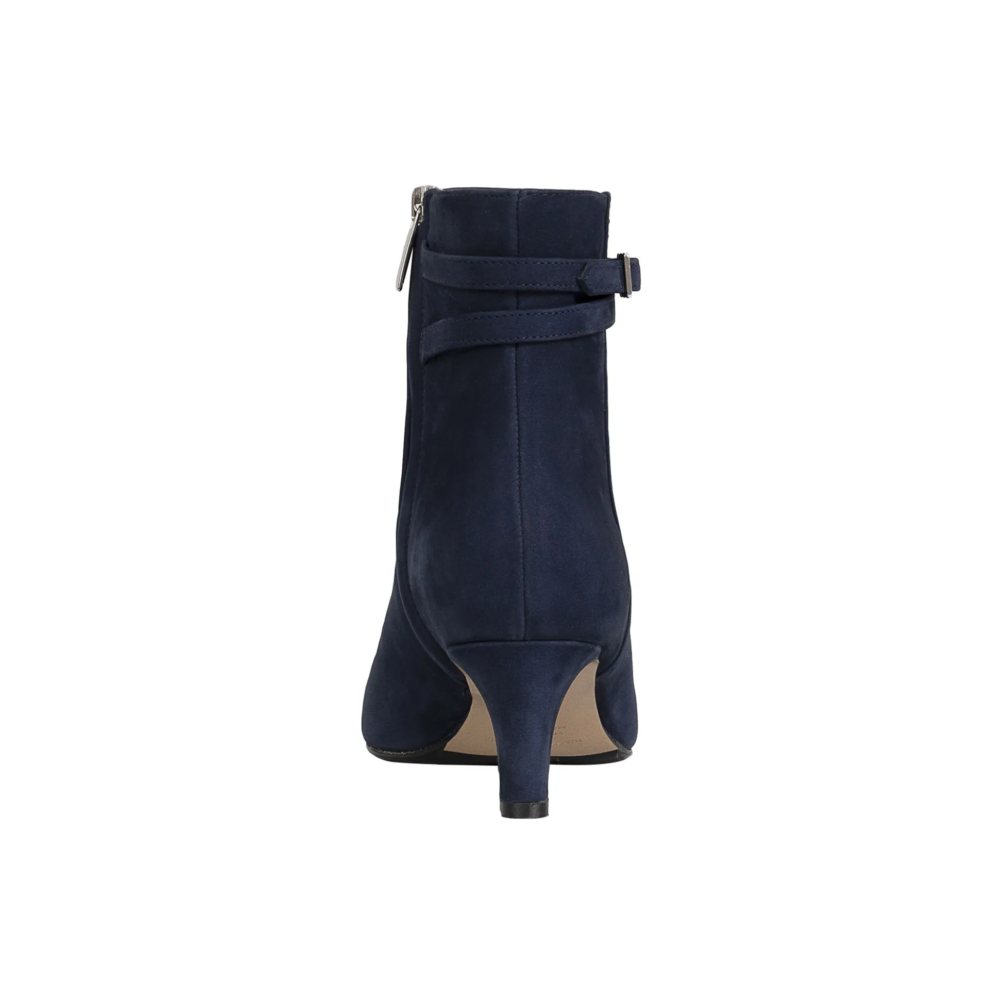 Fiorella, midnight
