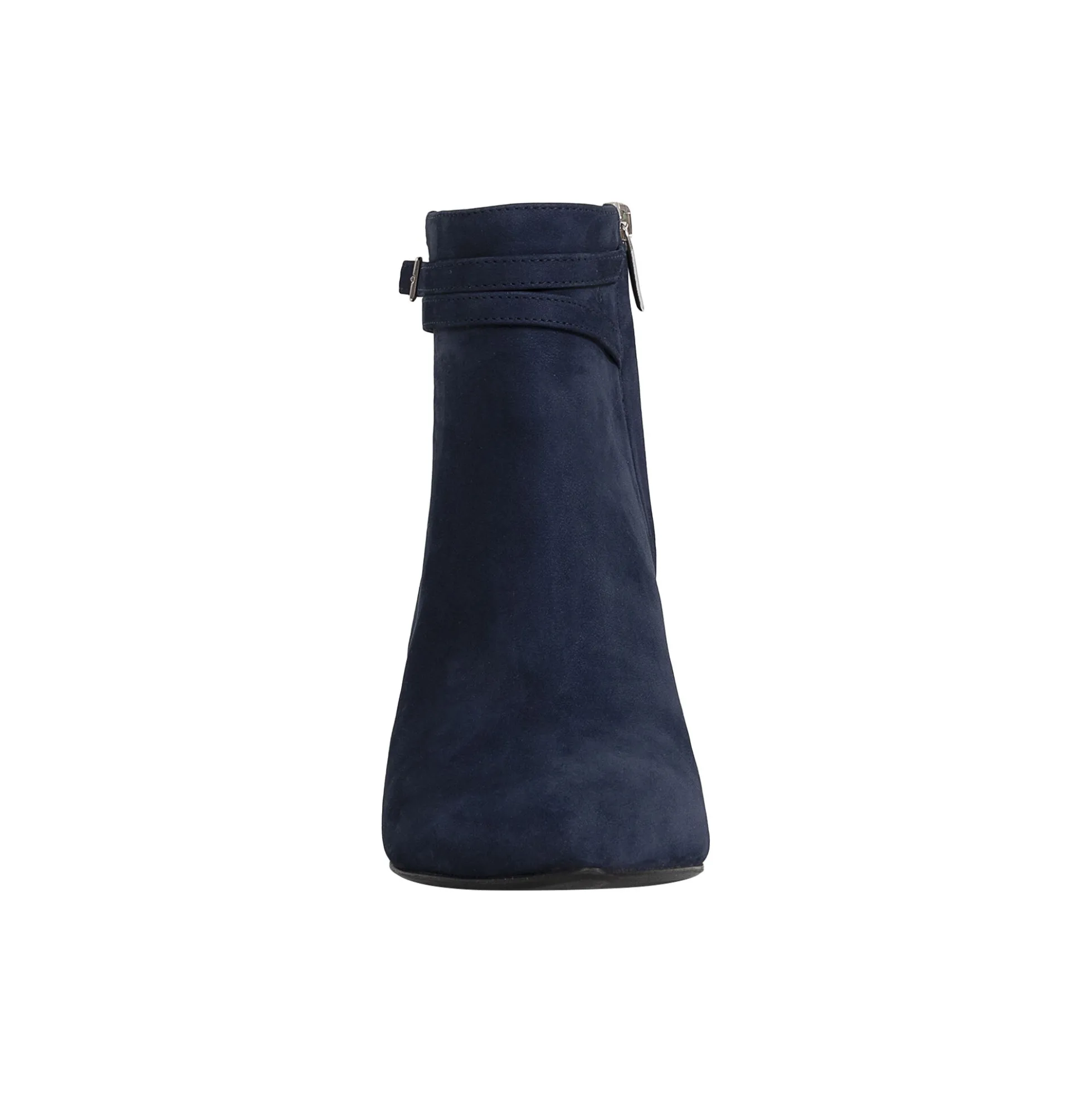 Fiorella, midnight