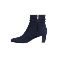 Fiorella, midnight