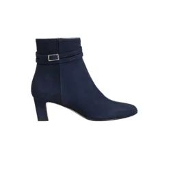 Fiorella, midnight