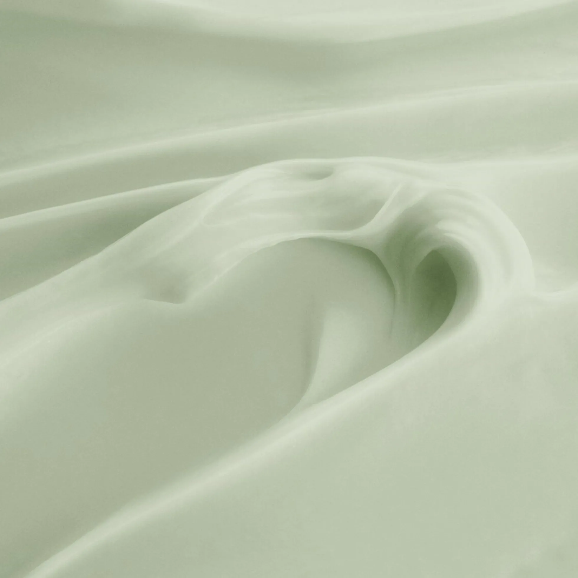 Firming Anti-Cellulite Body Cream
