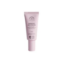 Firming Eye Mask