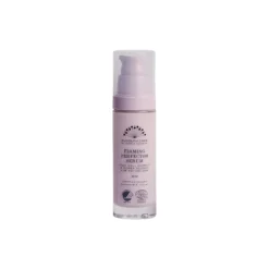 Firming Perfector Serum