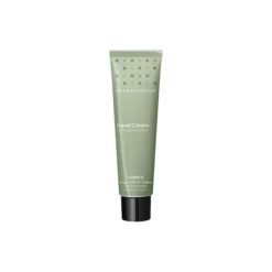 FJORD Hand Cream