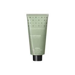 FJORD Hand Cream