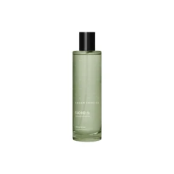 FJORD Home Mist