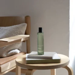FJORD Home Mist