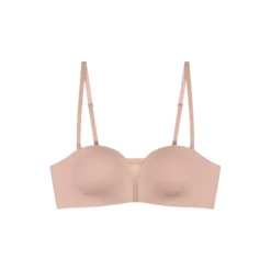 Flex Smart DP EX, soft praline