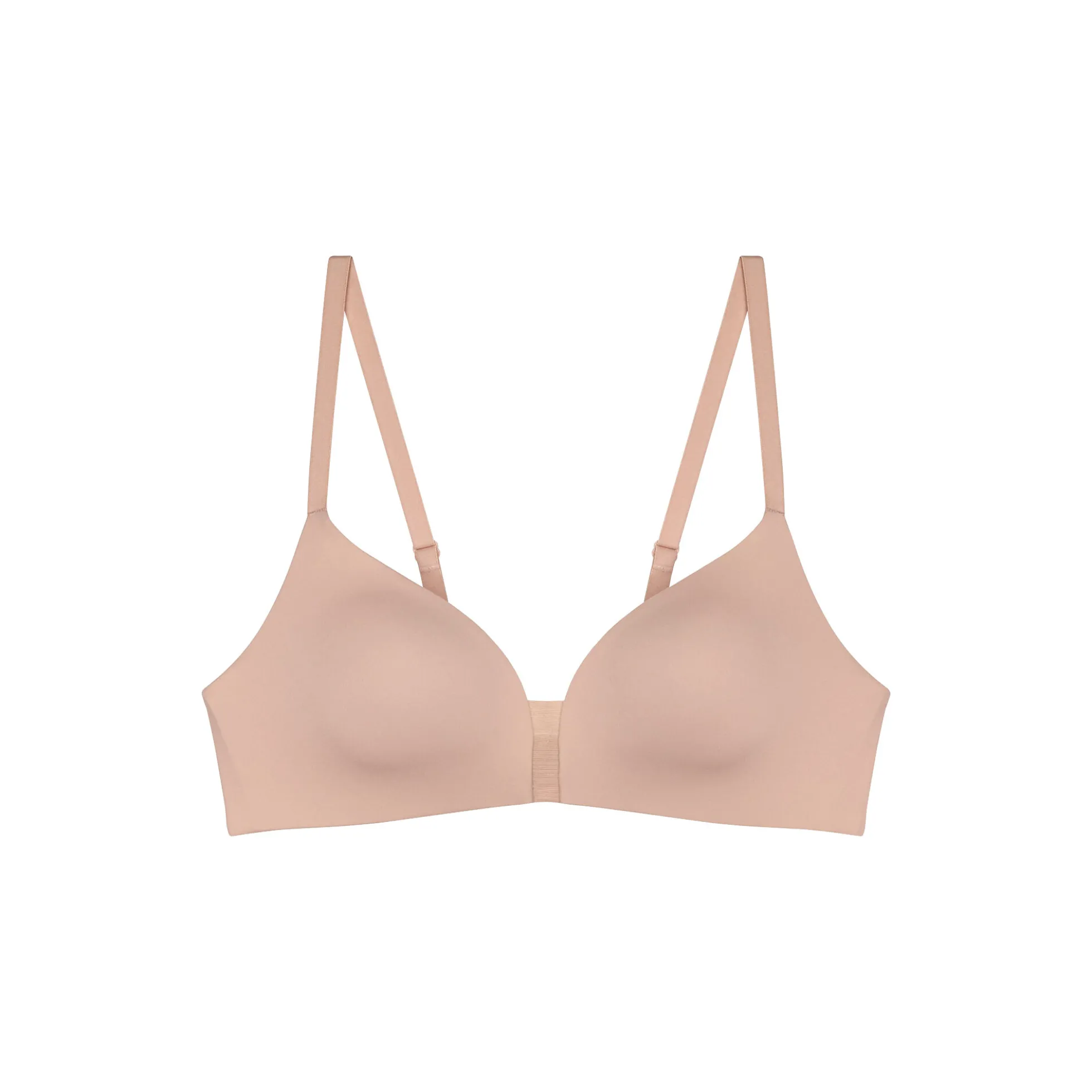 Flex Smart P EX, soft praline