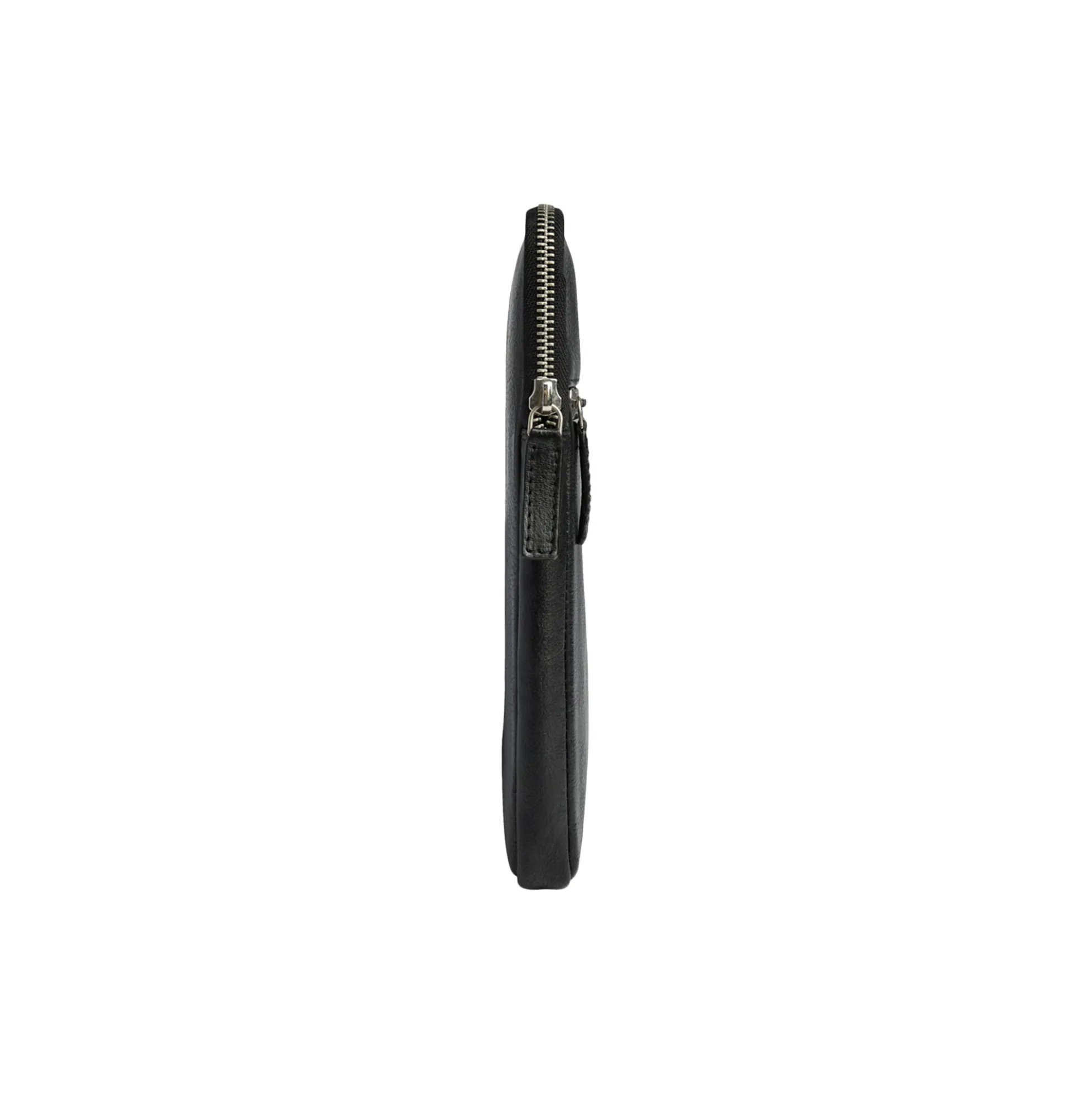 FlintMBG Laptop Sleeve, black