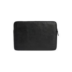 FlintMBG Laptop Sleeve, black