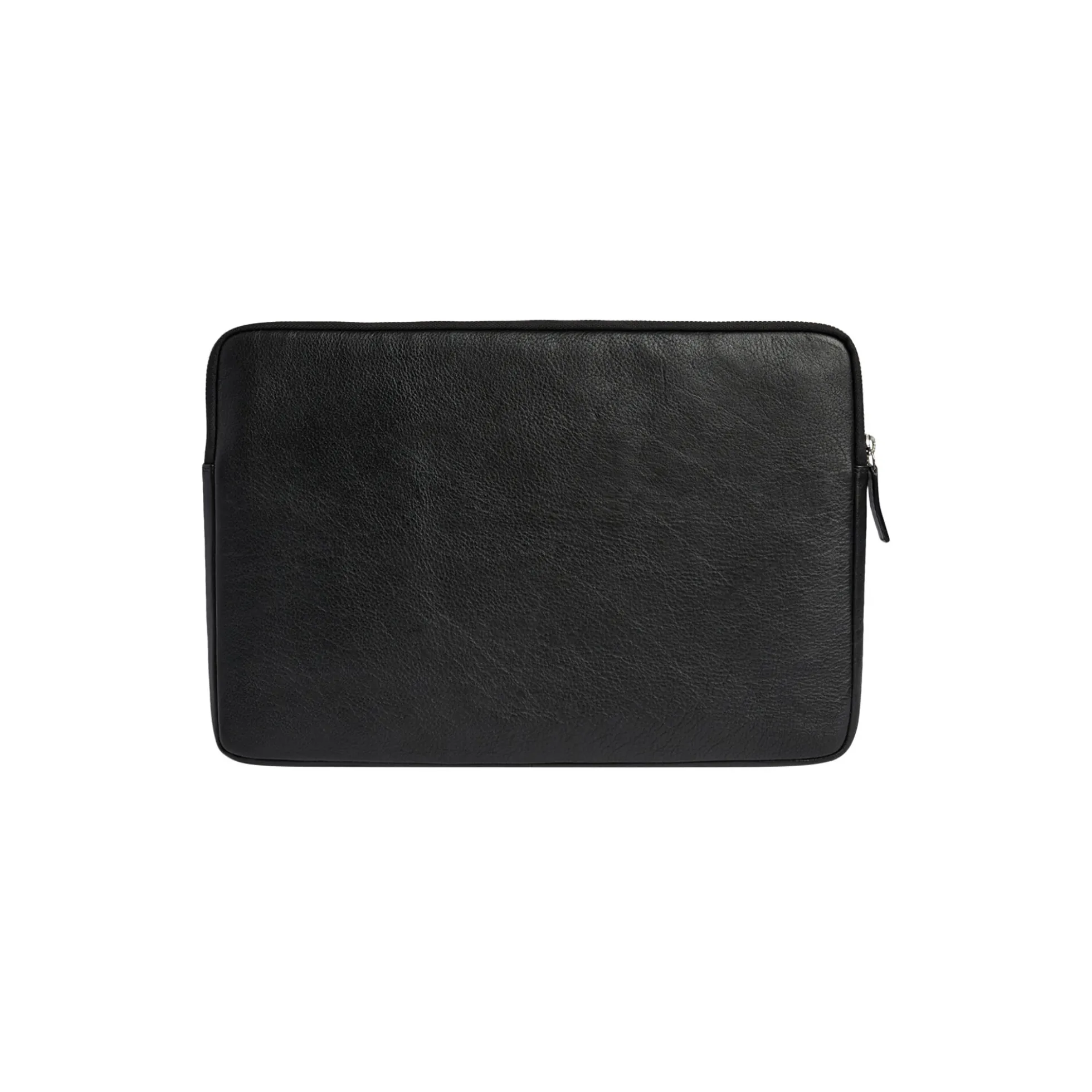 FlintMBG Laptop Sleeve, black