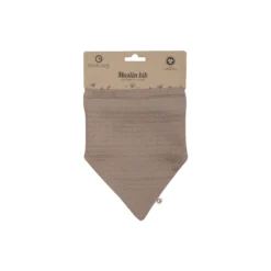 FLORA hagesmæk/savlesmæk 2-pak, nightingale/balsam cream/walnut
