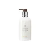 Flora Luminare Body Lotion