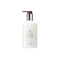 Flora Luminare Body Lotion