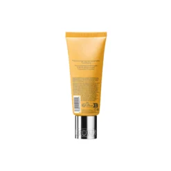 Flora Luminare Hand Cream