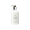 Flora Luminare Hand Lotion