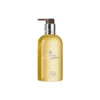 Flora Luminare Hand Wash