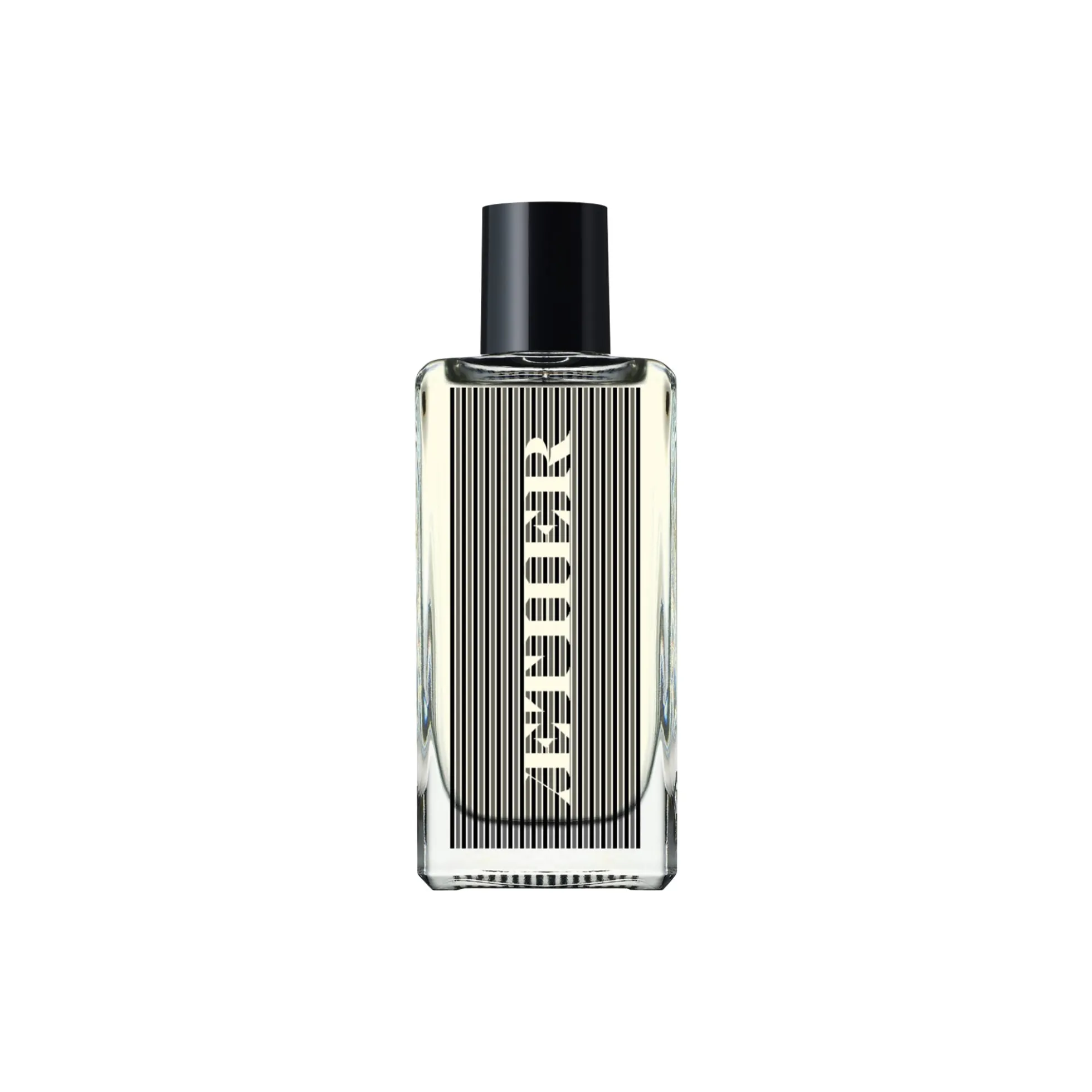 Floræ Eau de Parfum