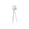 Flos Rosy Angelis gulvlampe