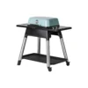 FORCE™ gasgrill, mint