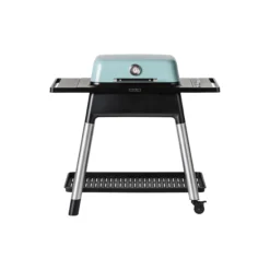 FORCE™ gasgrill, mint