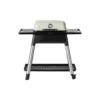 FORCE™ gasgrill, stone