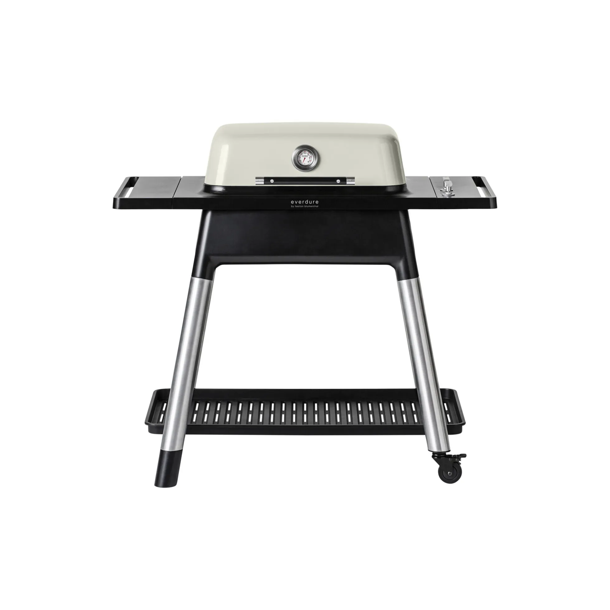 FORCE™ gasgrill, stone