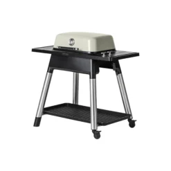 FORCE™ gasgrill, stone