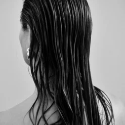 Forever Soft Conditioner