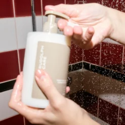 Forever Soft Conditioner