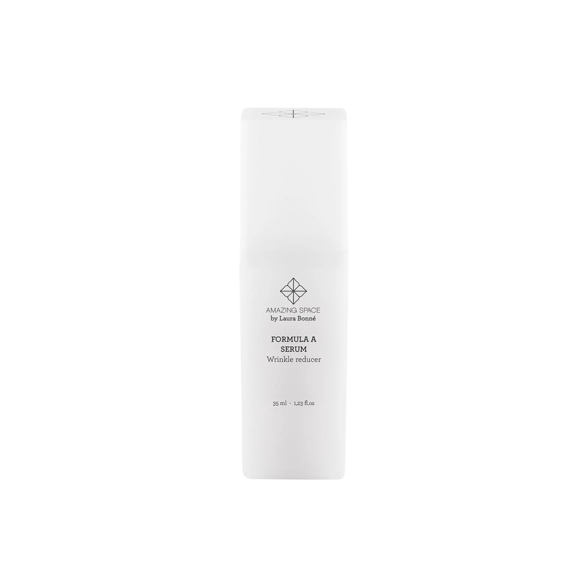 Formula A Serum – Wrinkle Reducer