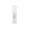 Formula B Serum – Deep Skin Relief