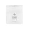 Formula C – Repair Face Cream