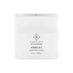 Formula C – Repair Face Cream