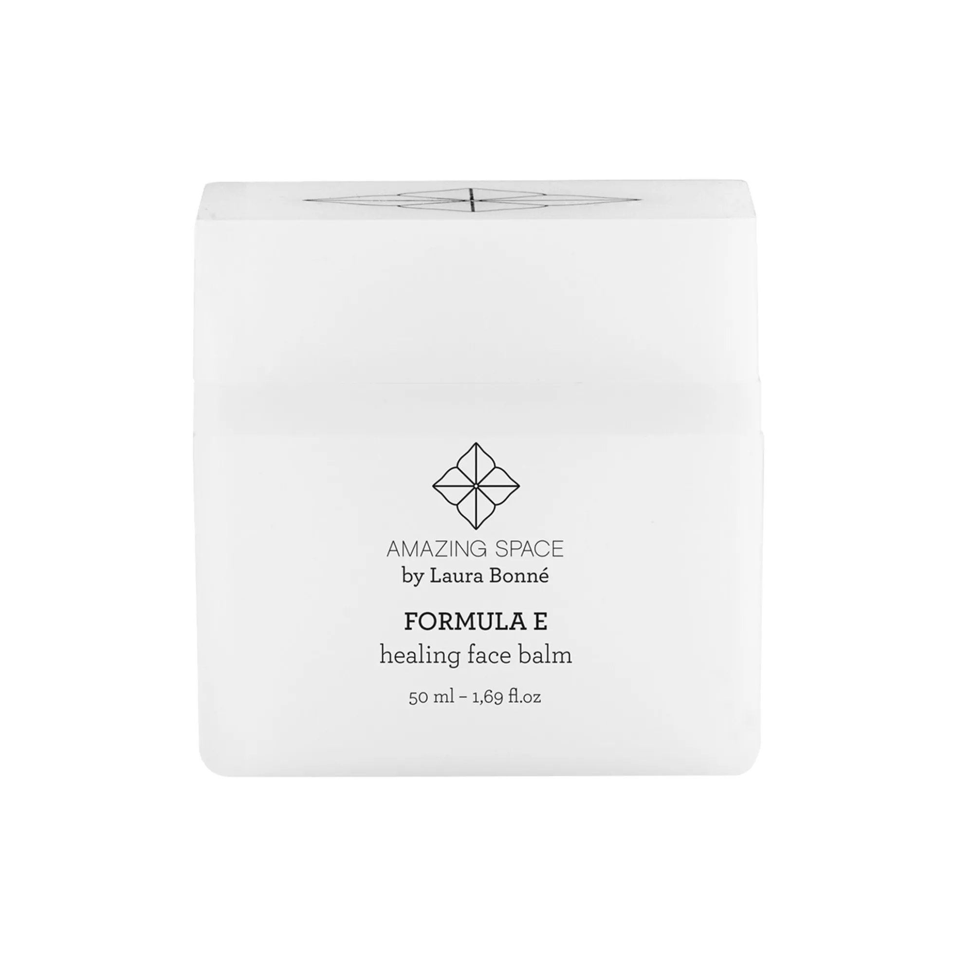 Formula E – Healing Face Balm