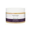 FOXY salt body scrub