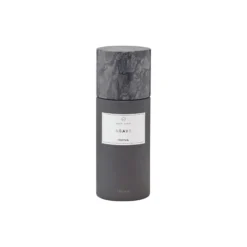 FRABLI Room Spray, magnet