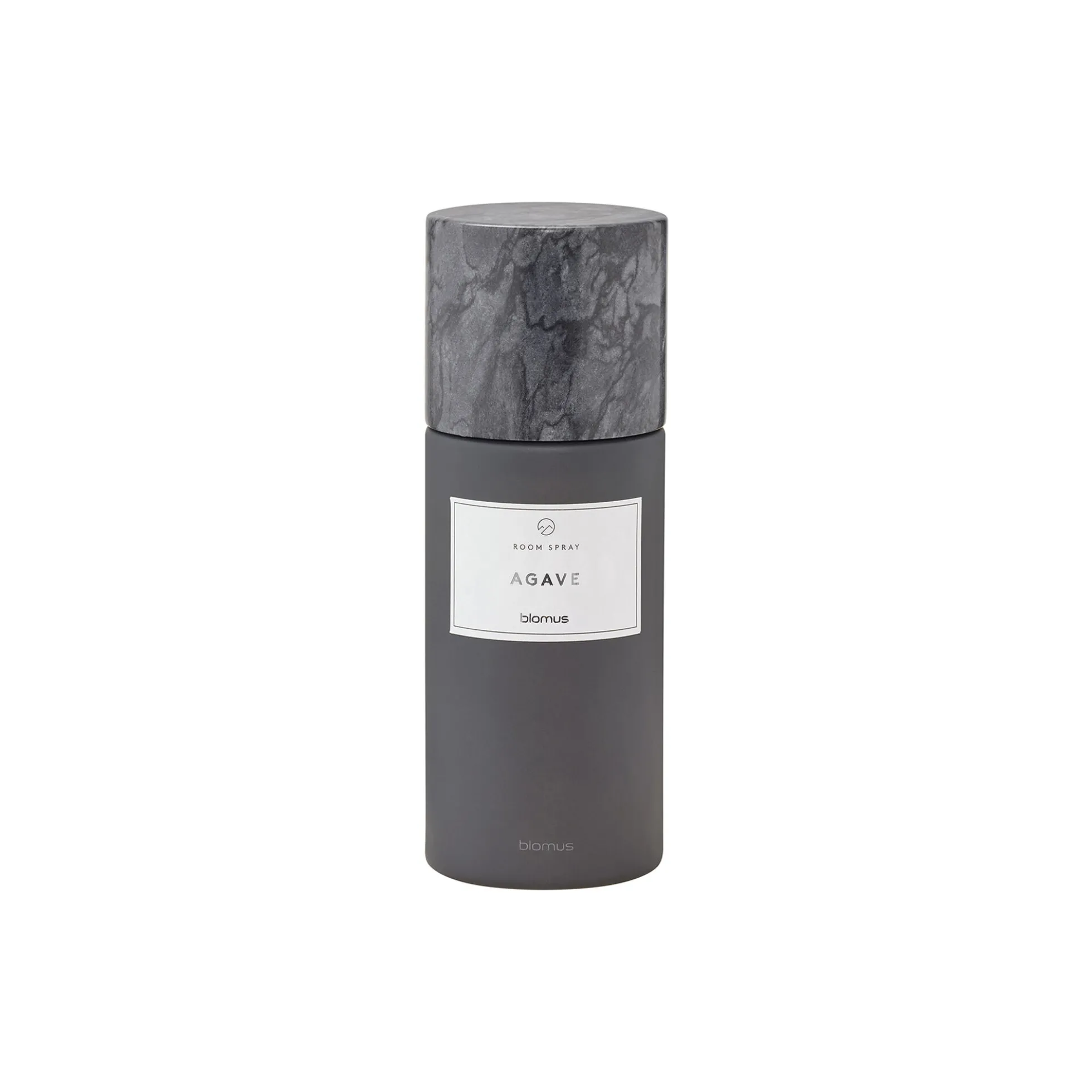 FRABLI Room Spray, magnet