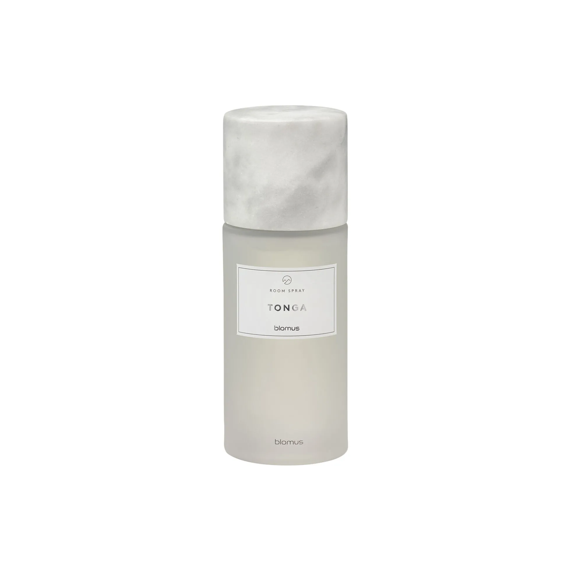 FRABLI Room Spray, sharkskin