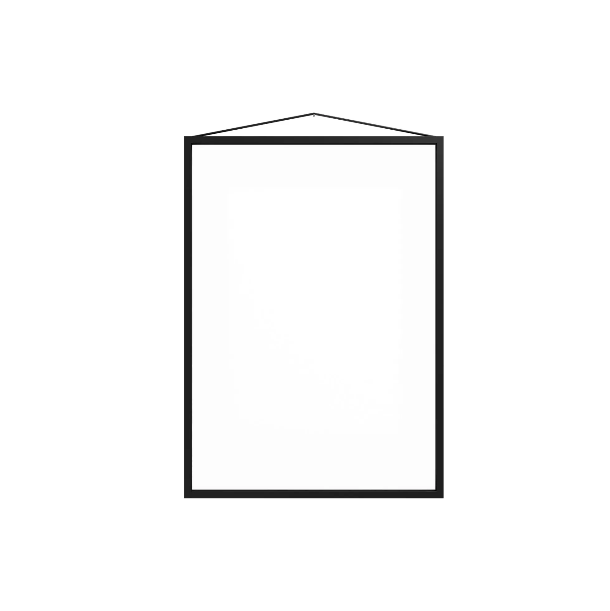 Frame, black
