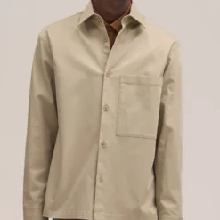 Freddy 10007, desert khaki