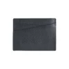 FreyMBG Card Holder, grain black
