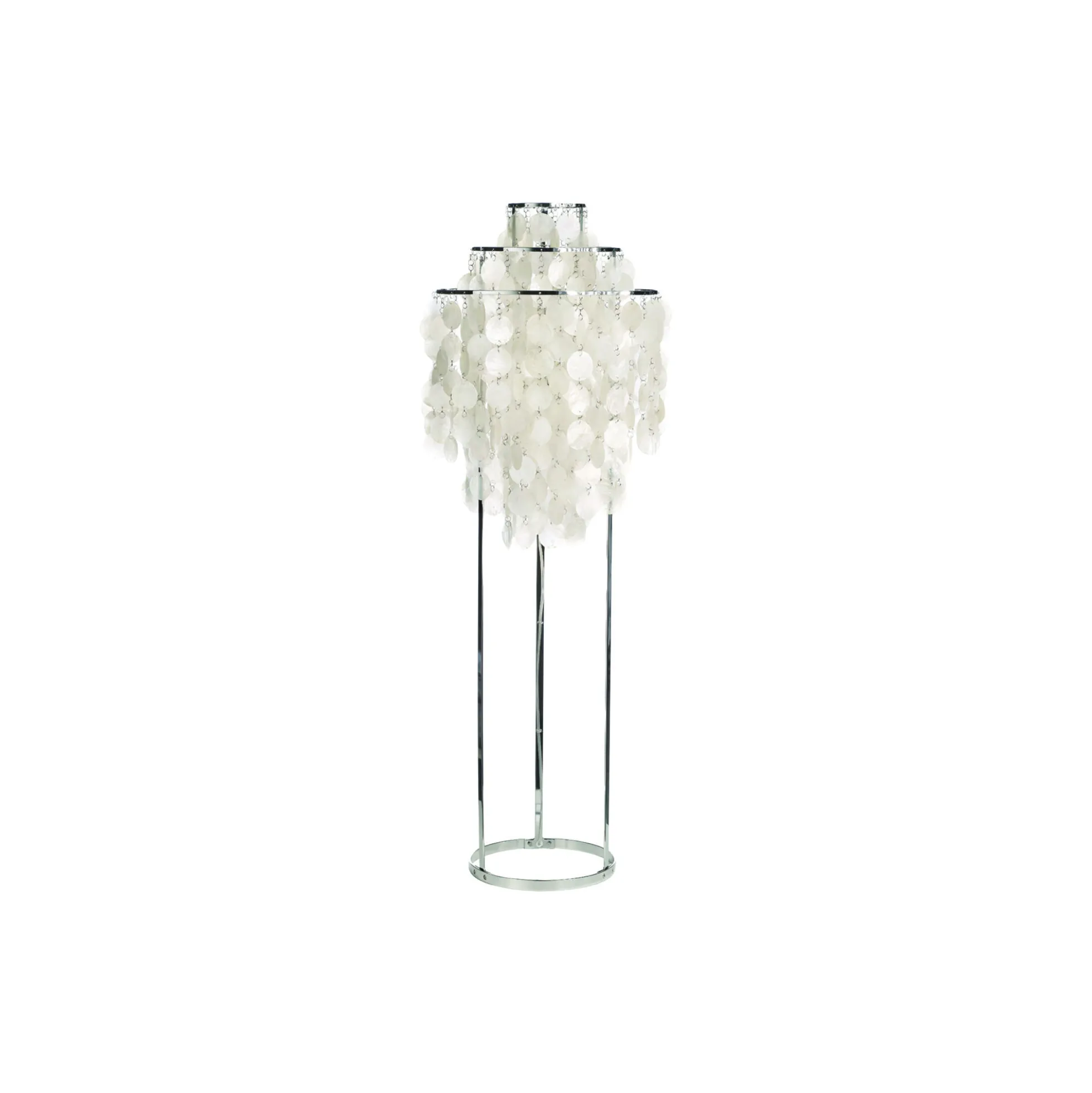 Fun 1STM gulvlampe