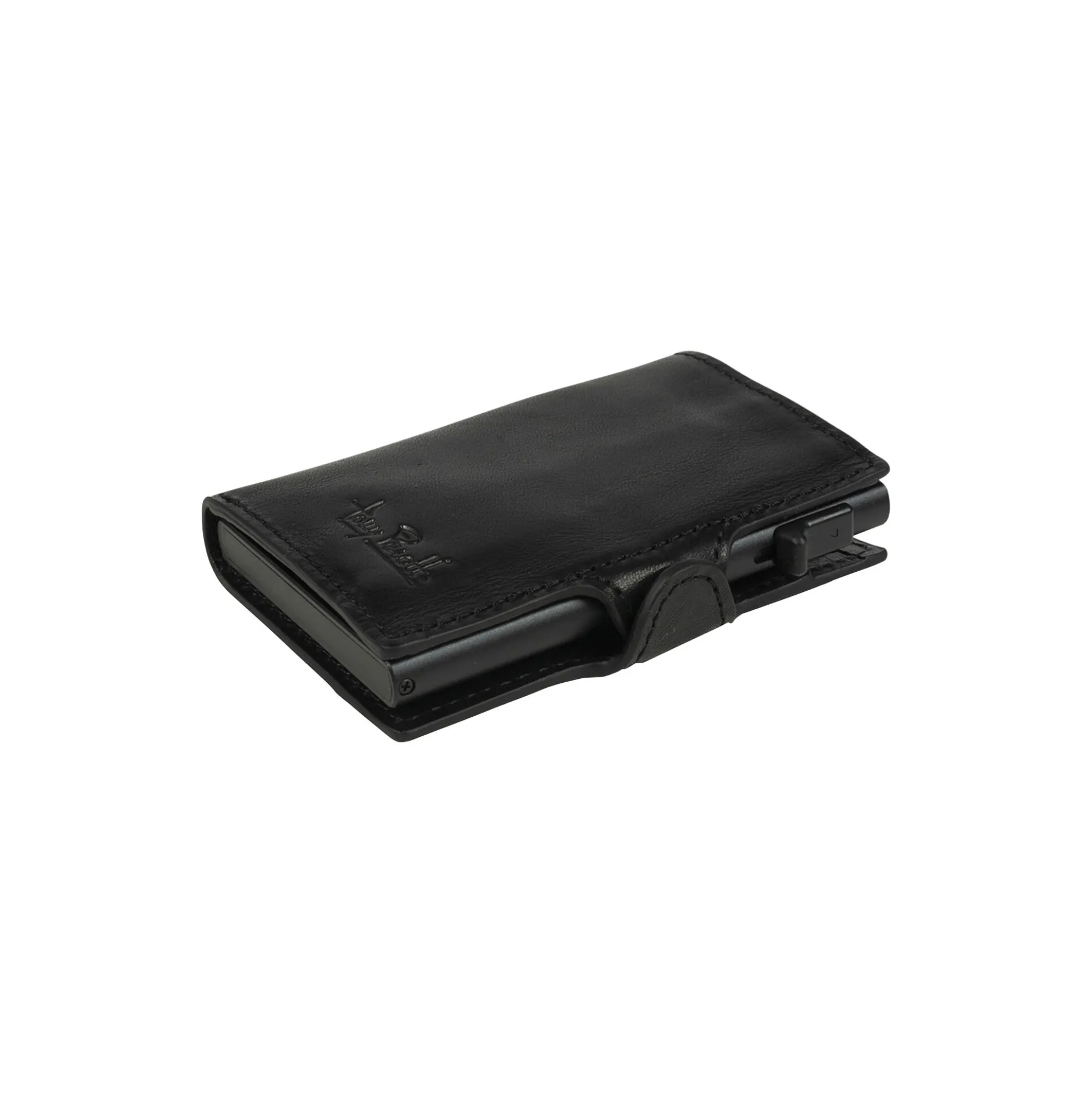 Furbo Cardholder, black