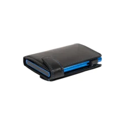 Furbo Cardholder, black