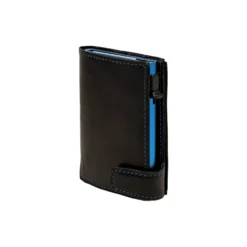 Furbo Cardholder, black