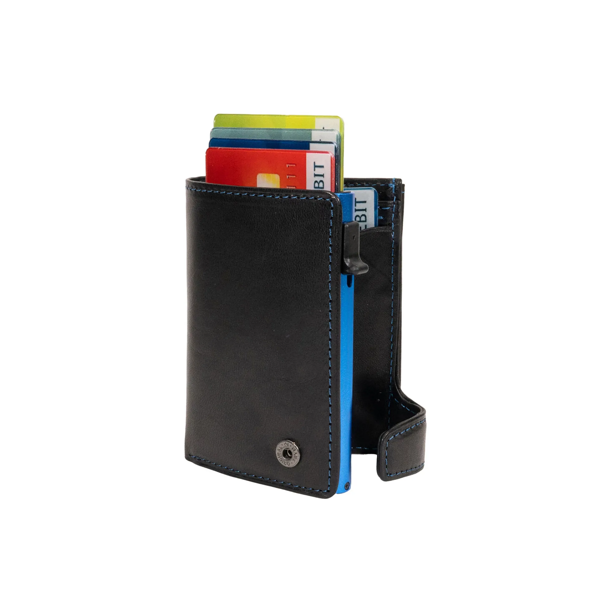 Furbo Cardholder, black