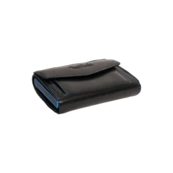 Furbo Cardholder, black