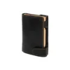 Furbo Cardholder, black